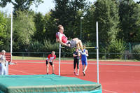 Pfalz Team Bad Dürkheim