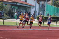 16_09_25_IMG_4514.jpg