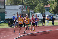 16_09_25_IMG_4524.jpg