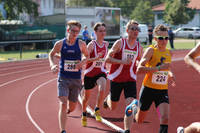 16_09_25_IMG_4529.jpg