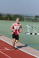 16_09_25_IMG_4538.jpg