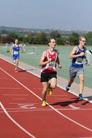16_09_25_IMG_4539.jpg