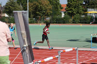 16_09_25_IMG_4608.jpg
