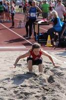 16_09_25_IMG_4622.jpg
