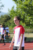 Pfalz Team Bad Dürkheim