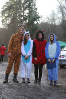 16_02_06_IMG_2628.jpg