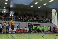 LVP KiLa-Finale