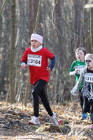 17_02_25_IMG_0215.jpg