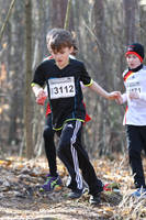17_02_25_IMG_0229.jpg