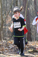17_02_25_IMG_0230.jpg