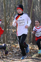 17_02_25_IMG_0234.jpg