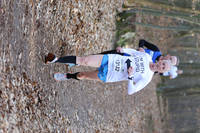 Faschingswaldlauf - Lauf 6 - 10km
