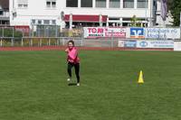 Trainingslager Schüler