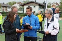 07.05 - 23. LTV Sportfest Bad Dürkheim