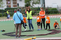 07.05 - 23. LTV Sportfest Bad Dürkheim