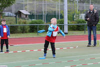 07.05 - 23. LTV Sportfest Bad Dürkheim