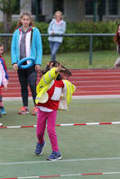 07.05 - 23. LTV Sportfest Bad Dürkheim