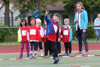 07.05 - 23. LTV Sportfest Bad Dürkheim