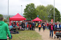 07.05 - 23. LTV Sportfest Bad Dürkheim