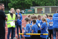 07.05 - 23. LTV Sportfest Bad Dürkheim