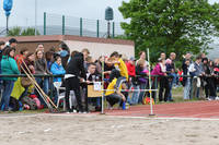 07.05 - 23. LTV Sportfest Bad Dürkheim