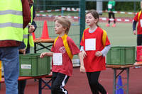 07.05 - 23. LTV Sportfest Bad Dürkheim