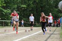Bergturnfest