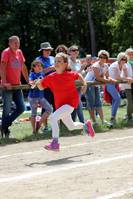 Bergturnfest