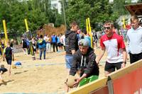 Deutsches Turnfest Berlin