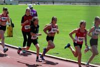 Deutsches Turnfest Berlin