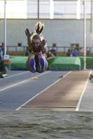 Pfalz-Hallenmeisterschaften