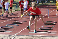 23.06. - U12 KiLa Bad Dürkheim 