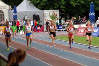 Juniorengala Mannheim