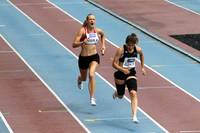 Juniorengala Mannheim