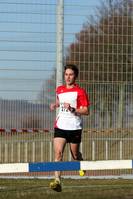 Crosslauf Grünstadt