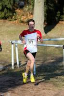 Crosslauf Grünstadt