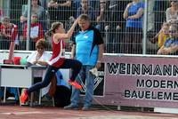 Pfalz Team Meisterschaften