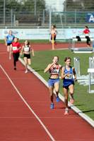 Pfalz Team Meisterschaften