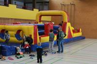 Familienfeier
