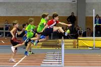 Bezirksmeisterschaften Vorderpfalz