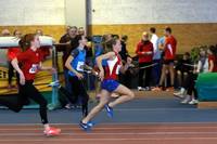 Bezirksmeisterschaften Vorderpfalz