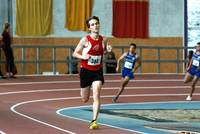 Bezirksmeisterschaften Vorderpfalz