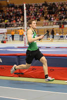 Schülervergleichskampf Luxemburg