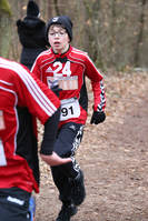 18_02_10_H_IMG_-15044.jpg