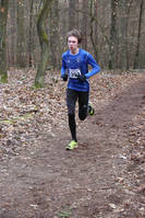 Faschingswaldlauf - Lauf 6 - 10km
