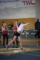 18_03_11_H_IMG_-18017.jpg
