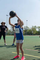Kinderleichtathletik Bad Dürkheim