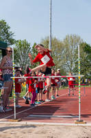 Kinderleichtathletik Bad Dürkheim