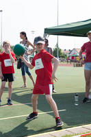 Kinderleichtathletik Bad Dürkheim