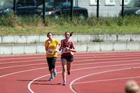 18_05_05_IMG_5841.JPG